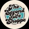 secondlifeshopp
